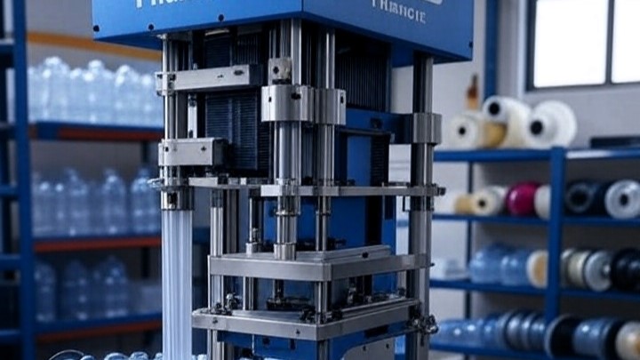 Workshop Pemasaran Digital Sukses Digelar