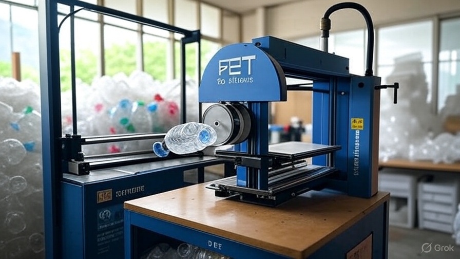 Inovasi Alat Pendeteksi Banjir Siap Dipasarkan