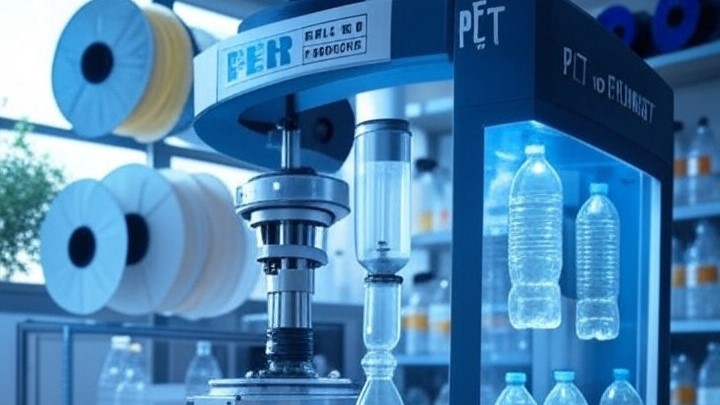 Pendaftaran Lomba TTG 2024 Telah Dibuka!